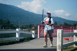 BIB: 
                            <button type="button" onclick="openModal(27596429)" class="btn btn-primary btn-sm float-right btn-popup" data-toggle="modal" data-target=".modal-high-quality">
                        <i class="fas fa-shopping-cart"></i> Add to Cart
                    </button>
                                            <button type="button" onclick="isThisMe(27596429, true)" class="btn btn-success btn-sm float-right btn-popup btn-isme hidden" data-toggle="tooltip" data-placement="bottom" title="นี่คือรูปของคุณใช่ไหม คลิกที่นี่เพื่อเอาเข้าอัลบั้ม">
                        <i class="fas fa-plus"></i> Add to album
                    </button>
                    <button type="button" onclick="isThisMe(27596429, false)" class="btn btn-warning btn-sm float-right btn-popup btn-isnotme hidden">
                        <i class="fas fa-ban"></i> Remove from album
                    </button>